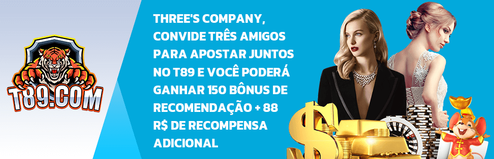 como que um engenheiro faz para ganhar dinheiro